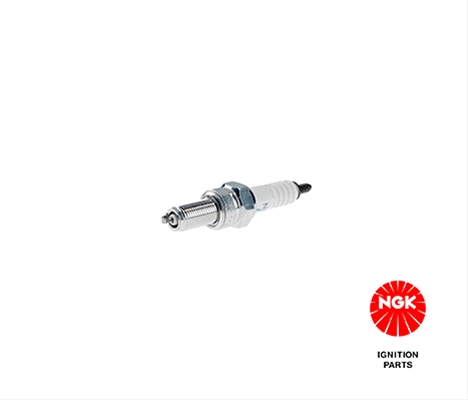 Imagine pentru produsul „BUJIE SCANTEIE  CR9EIA-9 - NGK"