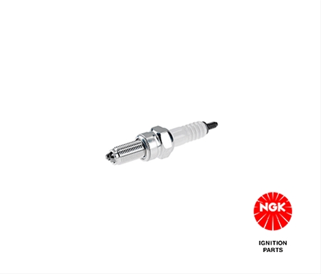 Imagine pentru produsul „BUJIE SCANTEIE  CR9EK - NGK"