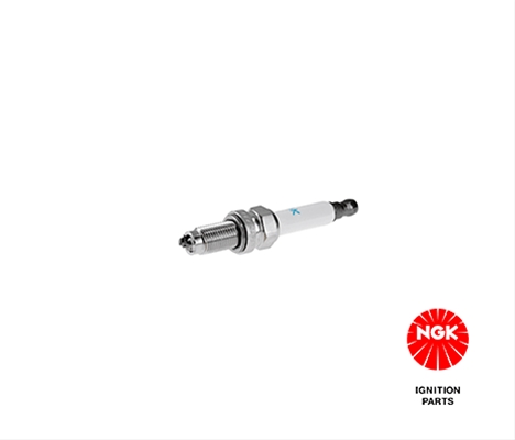 Imagine pentru produsul „BUJIE SCANTEIE  MAR8B-JDS - NGK"