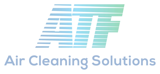 DPF REGENERAT ATF NU CONTINE KIT GARNITURI