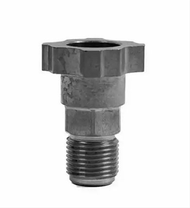 Imagine pentru produsul „ADAPTOR GPS 3/8 CU FILETE EXTERNE"