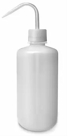 Imagine pentru produsul „RECIPIENT 1L SPALAT PISTOALE"