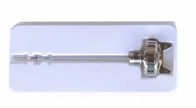 Imagine pentru produsul „SET DUZA PENTRU SPG 500 2.5MM"