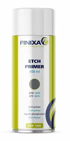 Imagine pentru produsul „ETCH PRIMER GREY 400ML"