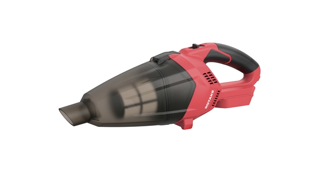Imagine pentru produsul „ASPIRATOR DE MANA  FARA ACCESORII INCARCARE"