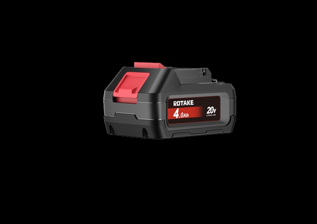 Imagine pentru produsul „RTK20B4 ACUMULATOR 4H, 20V"
