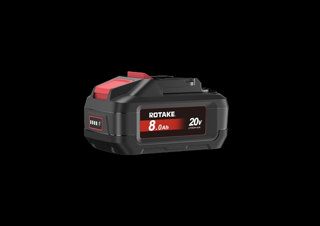 Imagine pentru produsul „ACUMULATOR 8H, 20V"
