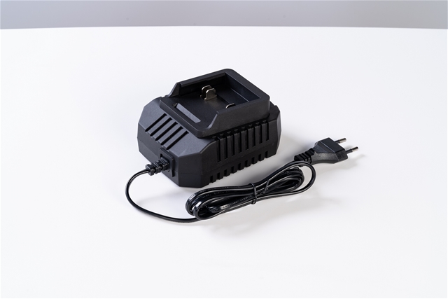 Imagine pentru produsul „STATIE INCARCARE 20V"