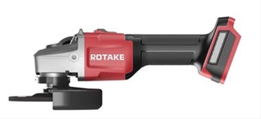 Imagine pentru produsul „POLIZOR UNGHIULAR FARA ACCESORII INCARCARE DISC 125MM M20"