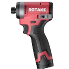 Imagine pentru produsul „MASINA DE INSURUBAT CU IMPACT 1/4 CU ACCESORII INCARCARE M16"