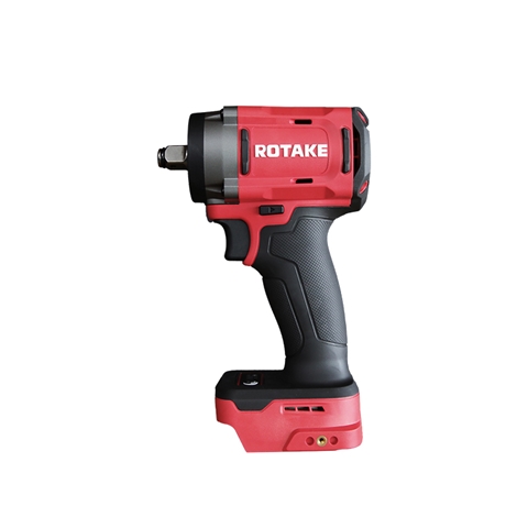 Imagine pentru produsul „PISTOL DE IMPACT 1/2 780NM FARA ACCESORII INCARCARE"