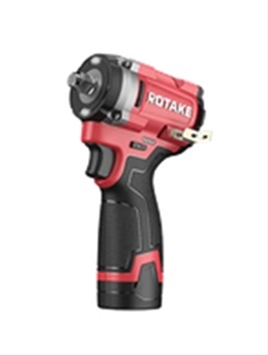 Imagine pentru produsul „PISTOL IMPACT 1/2 CU ACCESORII INCARCARE M16"