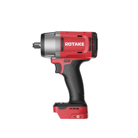 Imagine pentru produsul „PISTOL DE IMPACT 1/2 1180NM FARA ACCESORII INCARCARE"
