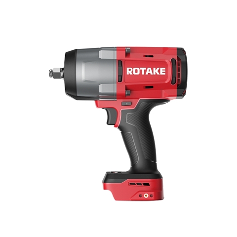 Imagine pentru produsul „PISTOL DE IMPACT 1/2 1880NM FARA ACCESORII INCARCARE"