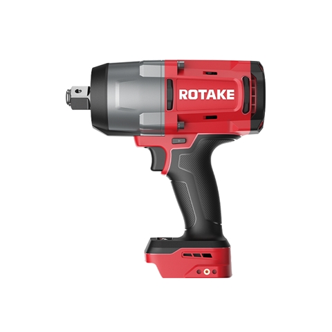 Imagine pentru produsul „PISTOL DE IMPACT 3/4 1980NM FARA ACCESORII INCARCARE"