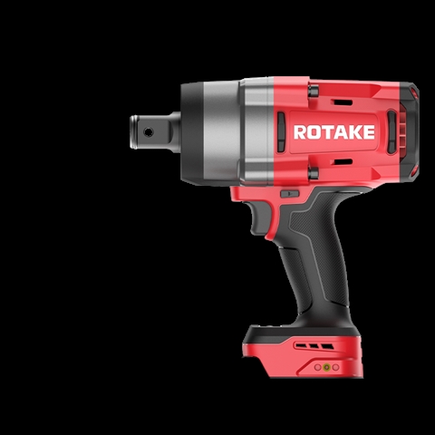 Imagine pentru produsul „PISTOL DE IMPACT 1 2500NM FARA ACCESORII INCARCARE"