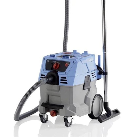 Imagine pentru produsul „ASPIRATOR VENTOS 32 L/PC  KRANZLE"