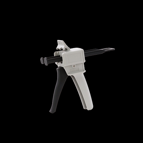 Imagine pentru produsul „PISTOL MANUAL PENTRU APLICARE FORCE 301-302"
