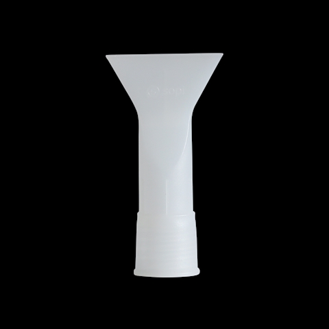 VARF PENTRU APLICARE FLEX 529 EVOLUTION