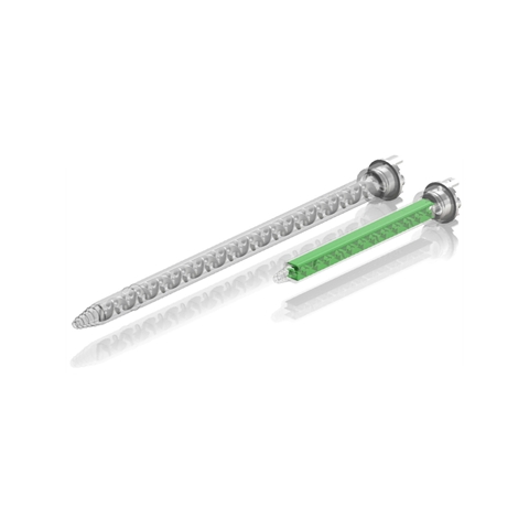 Imagine pentru produsul „MIXER APLICARE FORCE 301-302"