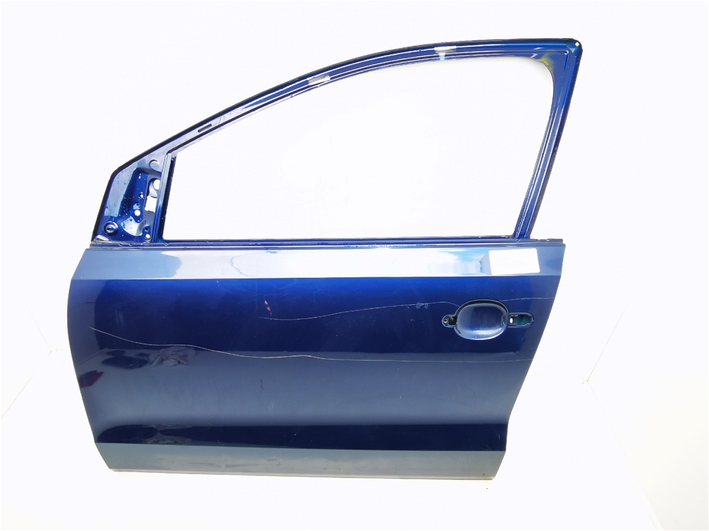 Imagine pentru produsul „USA STANGA FATA(6R4831055J-SE VINDE DEZECHIPATA) - SH"