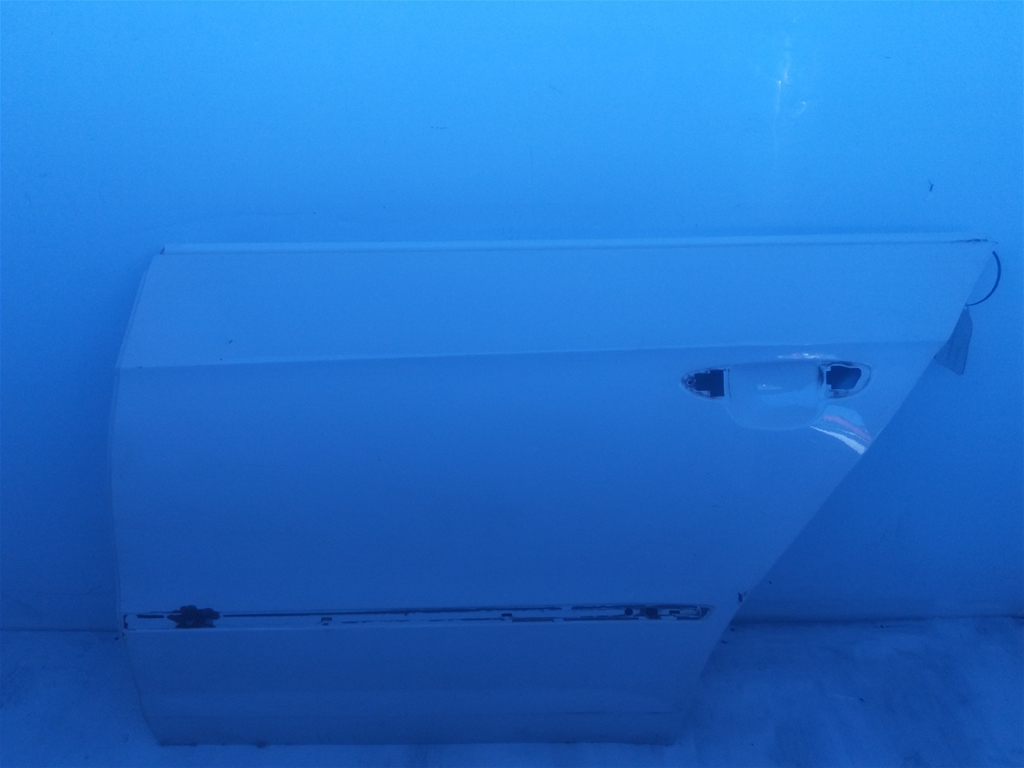 Imagine pentru produsul „(3C8833055E) USA STANGA SPATE - SH"