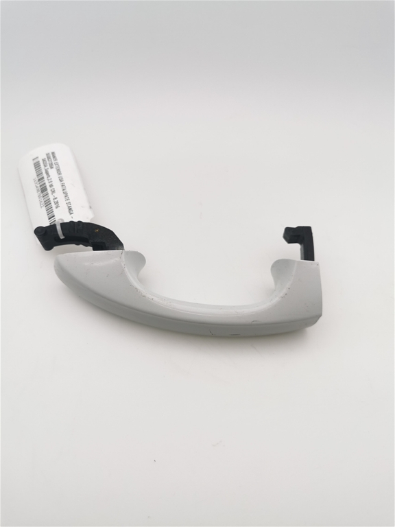 Imagine pentru produsul „(5G0837205N) MANER EXTERIOR USA FATA/SPATE STANGA - GRUNDUIT - SH"