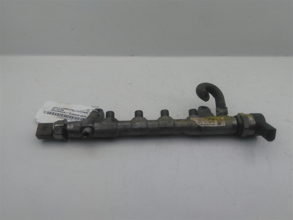 RAMPA INJECTOARE( 03L130089 ) - SH