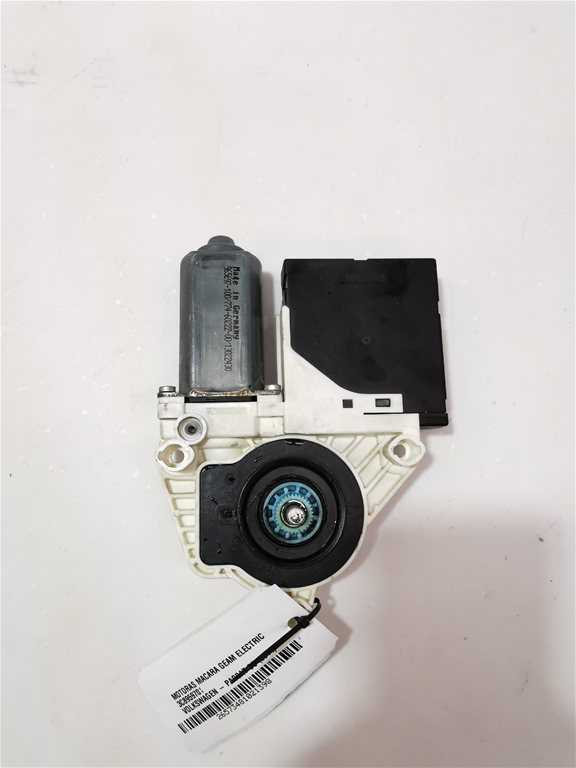 (3C8959701) MOTORAS MACARA GEAM ELECTRIC - SH