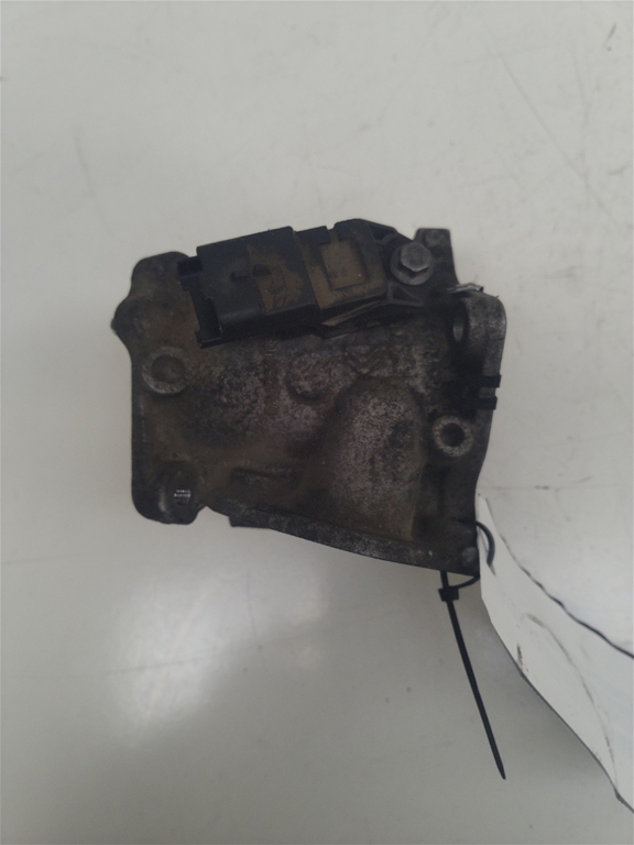 CONDUCTA AER+SENZOR (9801292180-) - SH