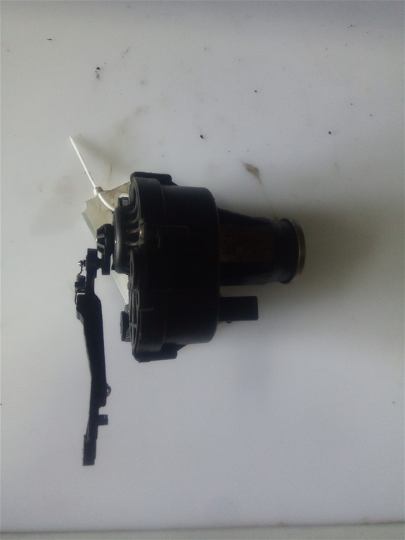 Imagine pentru produsul „(03L129086A) MOTORAS PE CAPAT ADMISIE - SH"