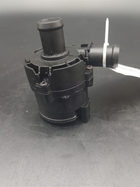 (5C0965567) POMPA RECIRCULARE APA - SH