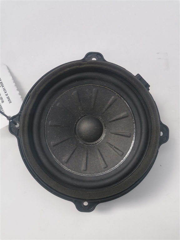 Imagine pentru produsul „(96330-D3000) DIFUZOR BOXA FATA SI SPATE  - SH"