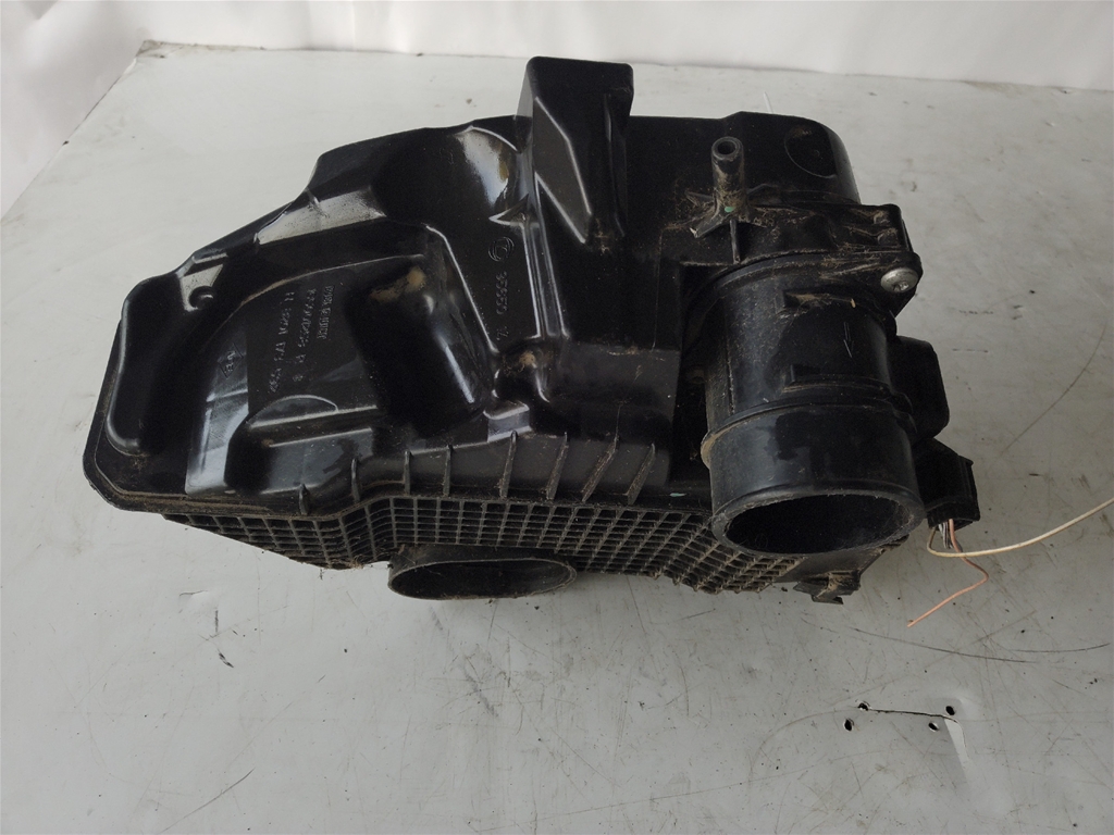 Imagine pentru produsul „(165001258R) FILTRU AER - SH"
