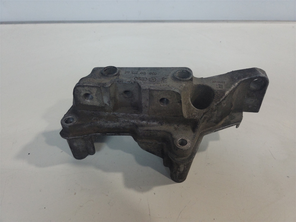 (036199275 AE) SUPORT MOTOR - SH