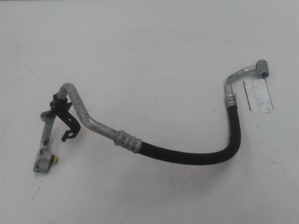 Imagine pentru produsul „(7L6820721AB) CONDUCTA AER CONDITIONAT - SH"