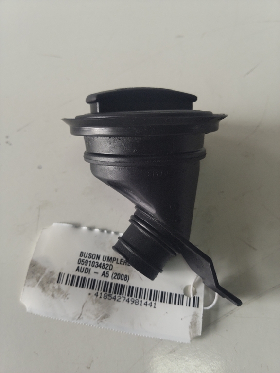 (059103482D) BUSON UMPLERE ULEI - SH