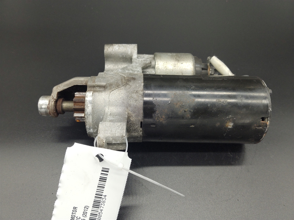Imagine pentru produsul „(03L911021C) ELECTROMOTOR - SH"