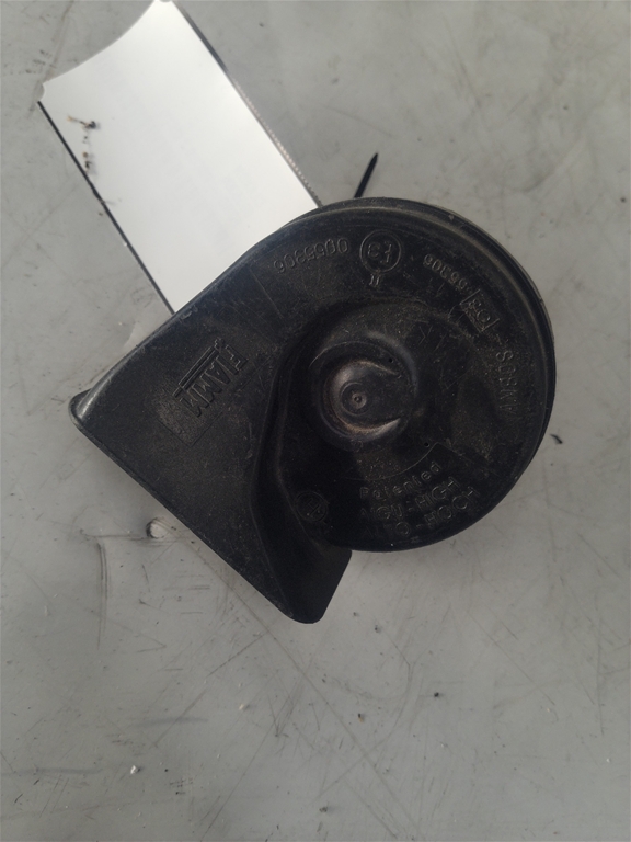 Imagine pentru produsul „(0055306) CLAXON - SH"