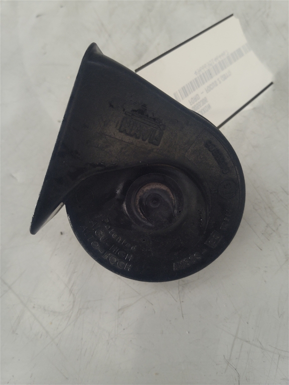 Imagine pentru produsul „(0055306) CLAXON - SH"