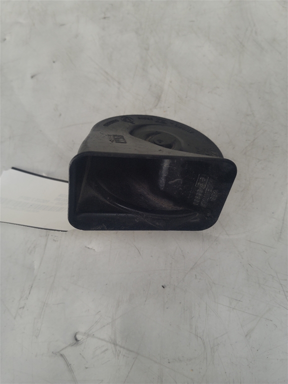 (0055306) CLAXON - SH
