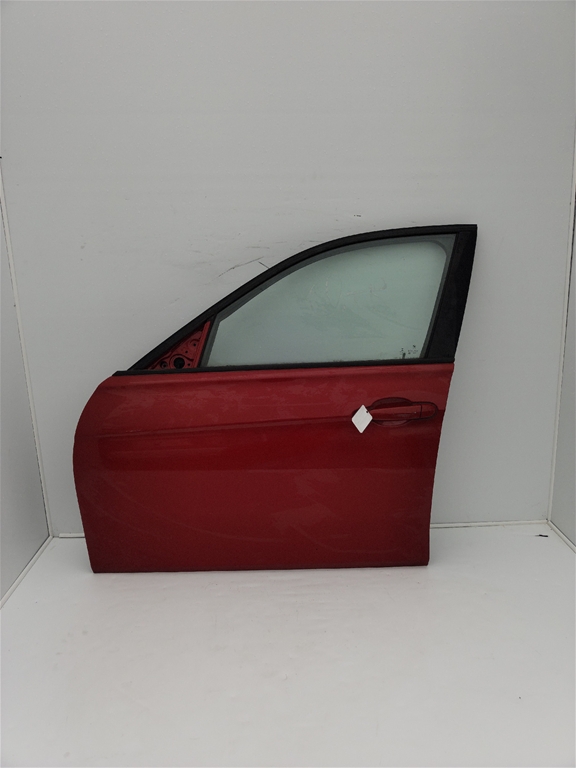 Imagine pentru produsul „(41 00 9 628 763) USA STANGA FATA (SE VINDE DEZECHIPAT) - SH"