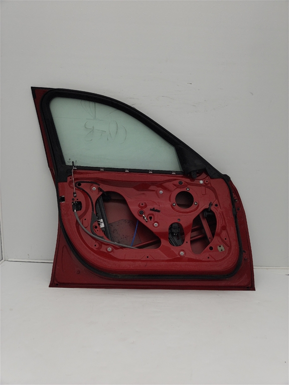 (41 00 9 628 763) USA STANGA FATA (SE VINDE DEZECHIPAT) - SH