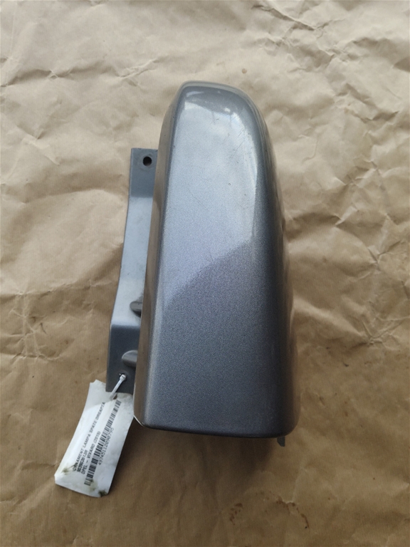 Imagine pentru produsul „(903903513R) ORNAMENT LAMPA SPATE DREAPTA - SH"