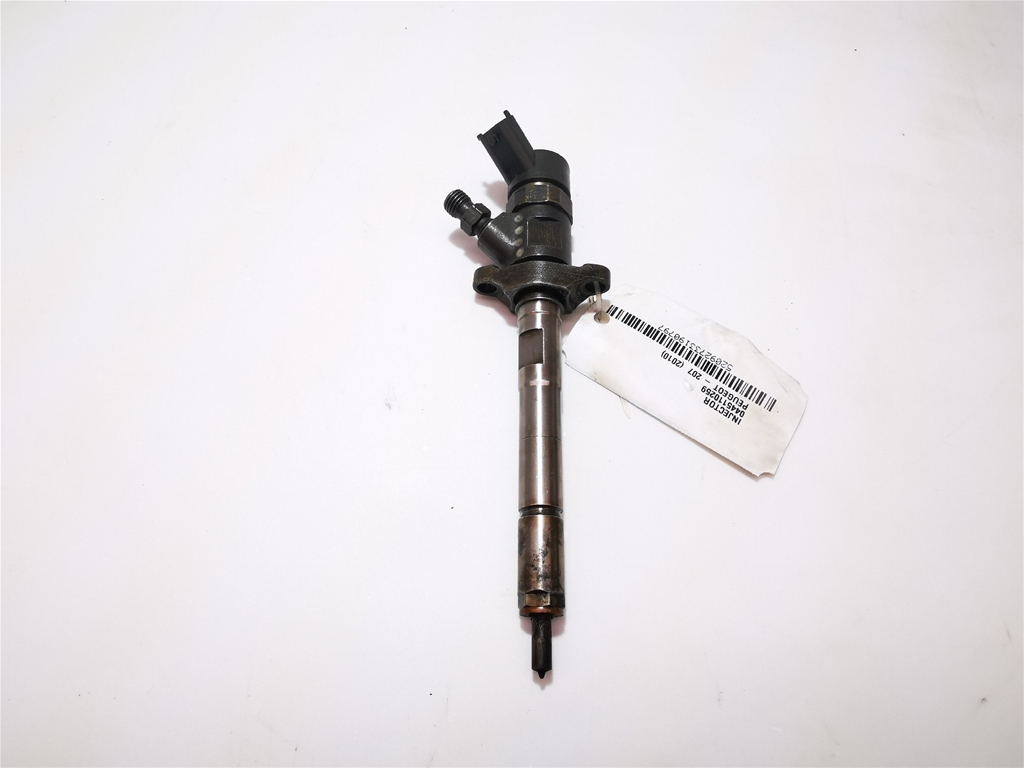 Imagine pentru produsul „(0445110259) INJECTOR - SH"