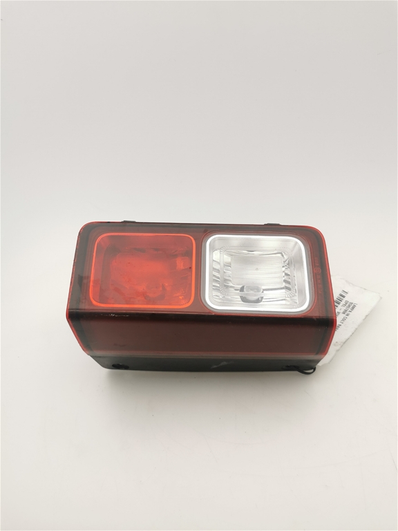 (93457898) LAMPA IN COLT BARA SPATE DREAPTA - SH
