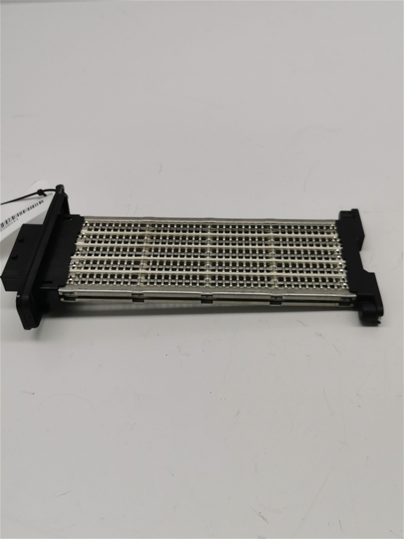 Imagine pentru produsul „RADIATOR ELECTRIC INCALZIRE( 7701068986 ) - SH"