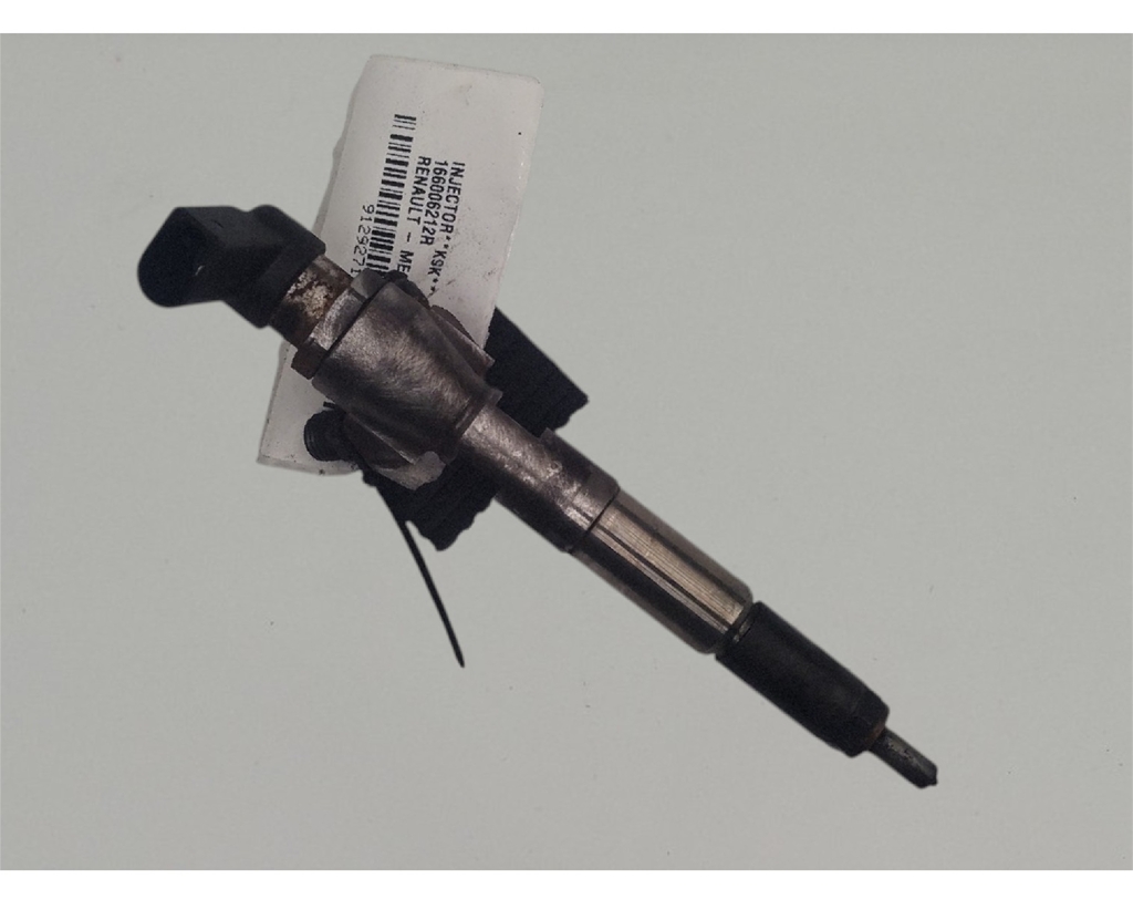 Imagine pentru produsul „(166006212R) INJECTOR - SH"