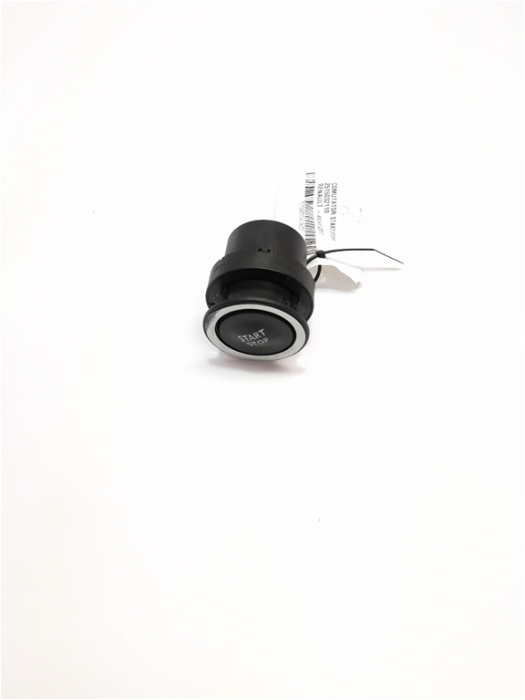 Imagine pentru produsul „(251503211R) COMUTATOR START/STOP - SH"