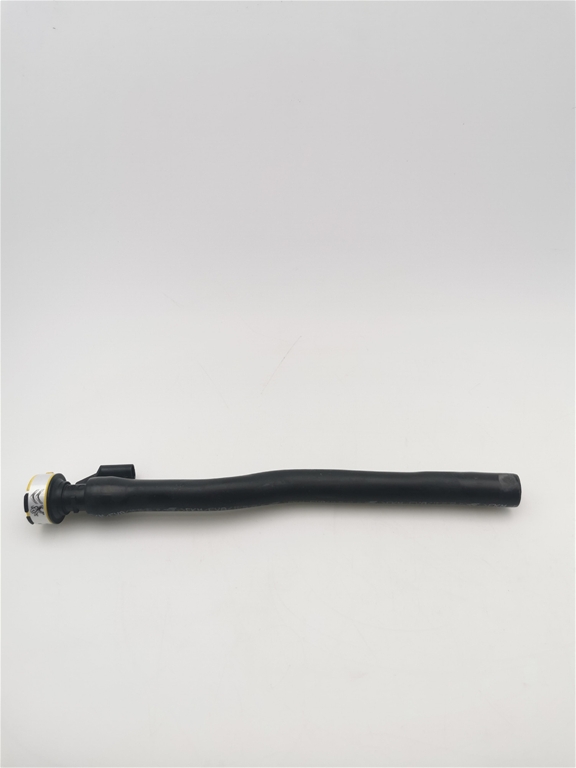 (9812135680) TUB AERISIRE  ULEI - SH